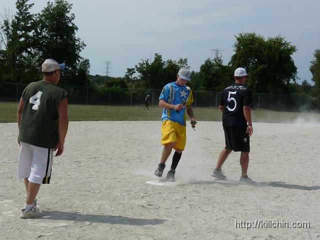 2012 Peachfest 558.JPG